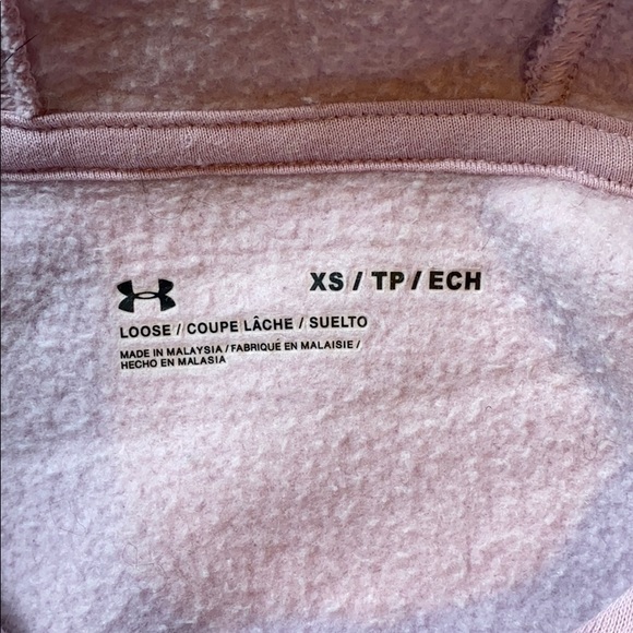 Sweatshirt - Picture 2 of 3